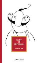 Kurt et le poisson [ancienne édition]